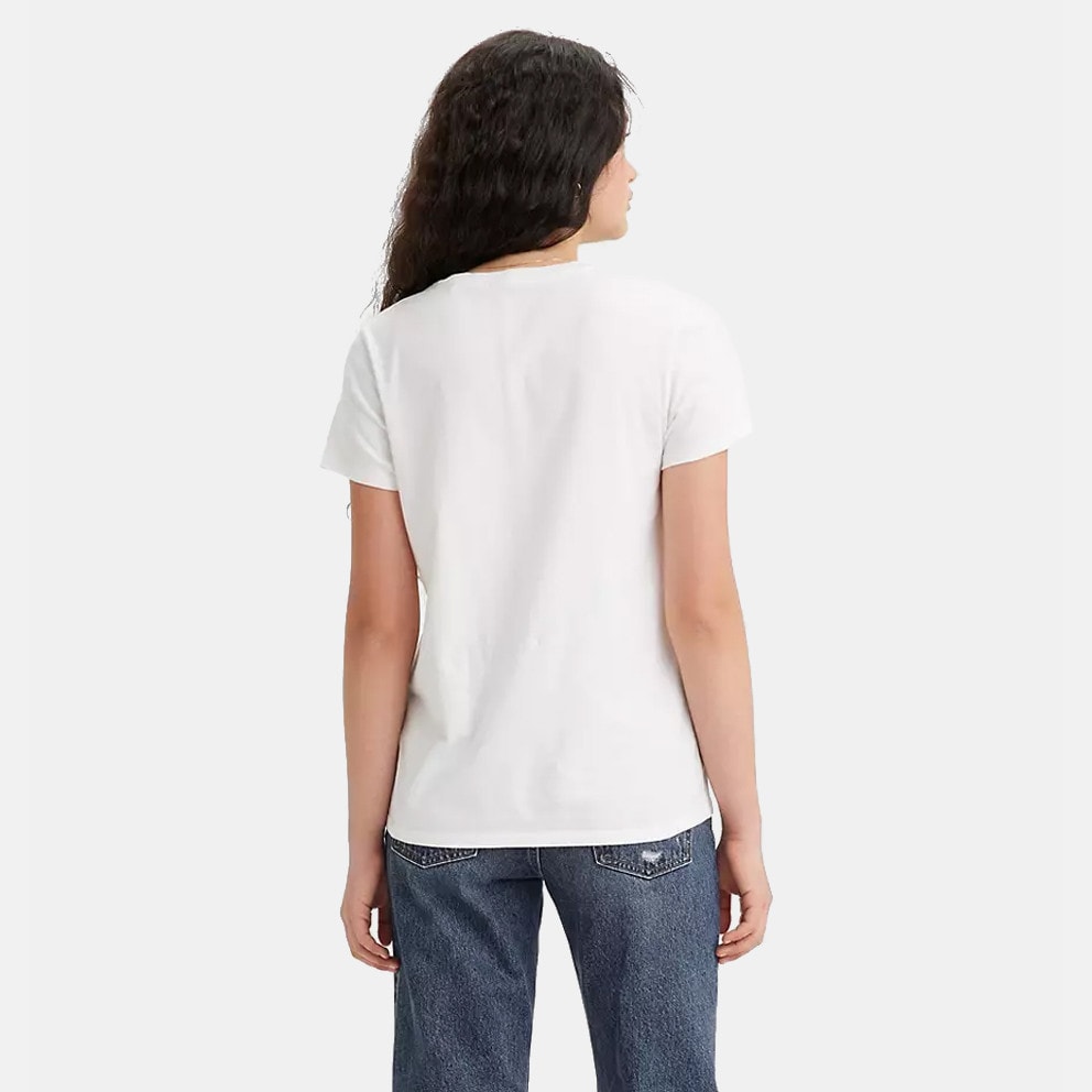 Levi's The Perfect Γυναικείο T-Shirt