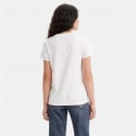 Levi's The Perfect Γυναικείο T-Shirt