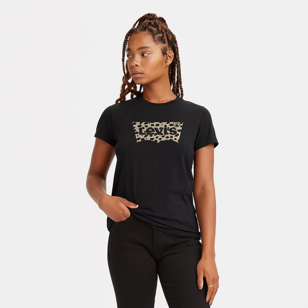 Levi's The Perfect Women's T-Shirt