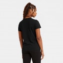 Levi's The Perfect Women's T-Shirt