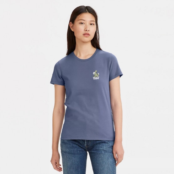 Levi's The Perfect Women's T-Shirt