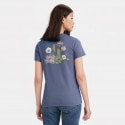 Levi's The Perfect Γυναικείο T-Shirt