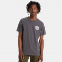 Levi's Graphic Crewneck Men's T-Shirt