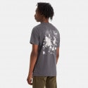 Levi's Graphic Crewneck Men's T-Shirt