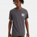Levi's Graphic Crewneck Men's T-Shirt