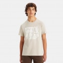 Levi's Graphic Crewneck Men's T-Shirt