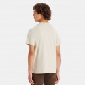 Levi's Graphic Crewneck Men's T-Shirt
