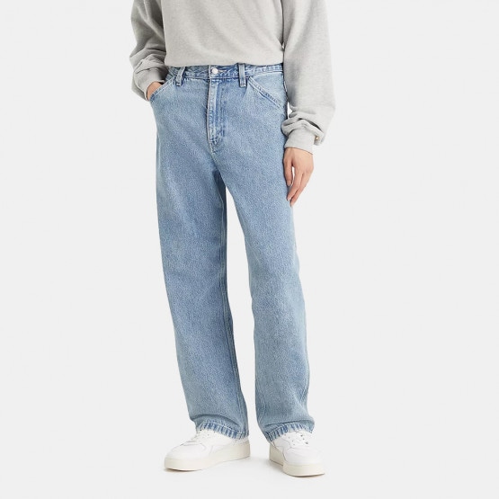 Levi's 568 Stay Loose Carpenter Ανδρικό Τζιν Παντελόνι