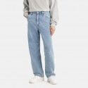 Levi's 568 Stay Loose Carpenter Men's Jeans