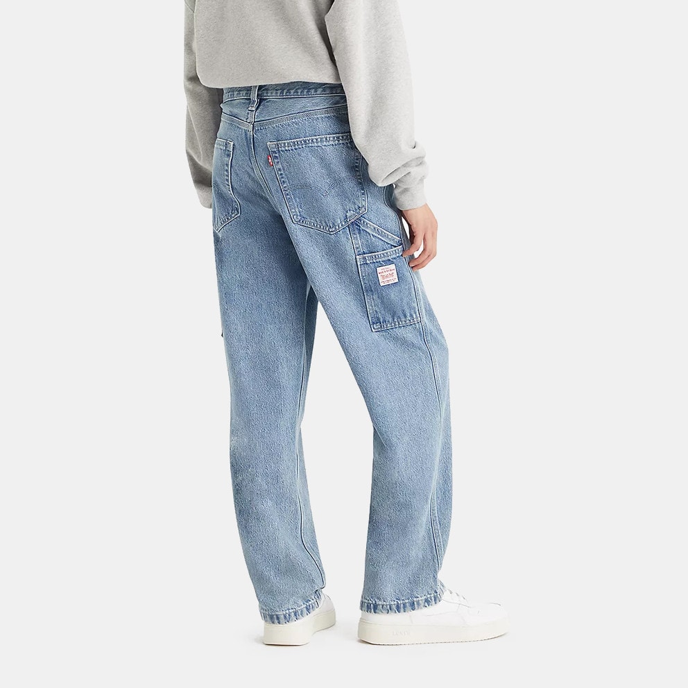 Levi's 568 Stay Loose Carpenter Men's Jeans