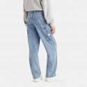 Levi's 568 Stay Loose Carpenter Men's Jeans