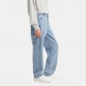 Levi's 568 Stay Loose Carpenter Men's Jeans