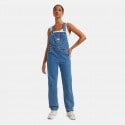 Levi's Vintage Women's Overall