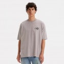 Levi's Skate Graphic Box Men's T-Shirt