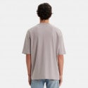 Levi's Skate Graphic Box Men's T-Shirt