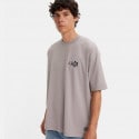 Levi's Skate Graphic Box Men's T-Shirt