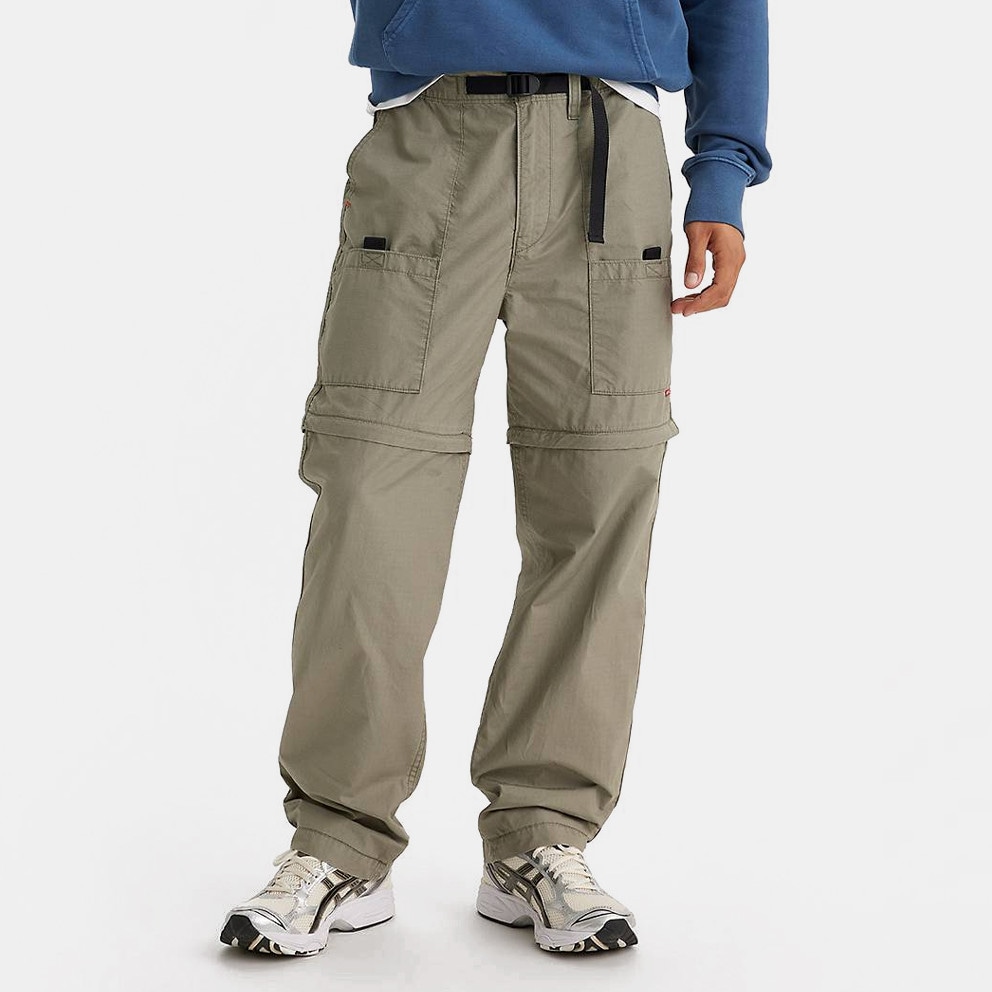 Levi's Ultity Zip-Off Men's Cargo Pants