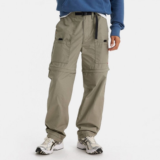 Levi's Ultity Zip-Off Ανδρικό Cargo Παντελόνι