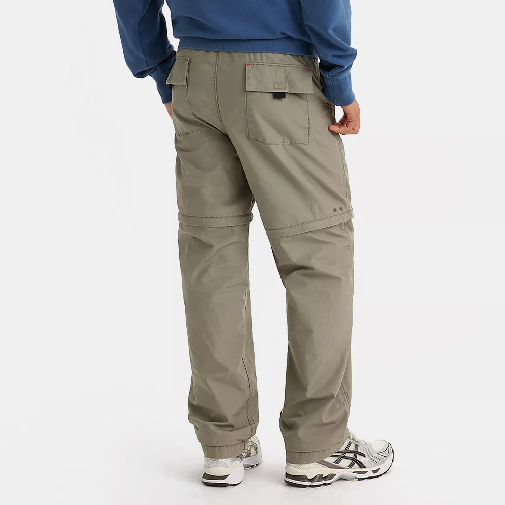 Levi's Ultity Zip-Off Men's Cargo Pants