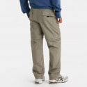 Levi's Utility Zip-Off Pant Greens