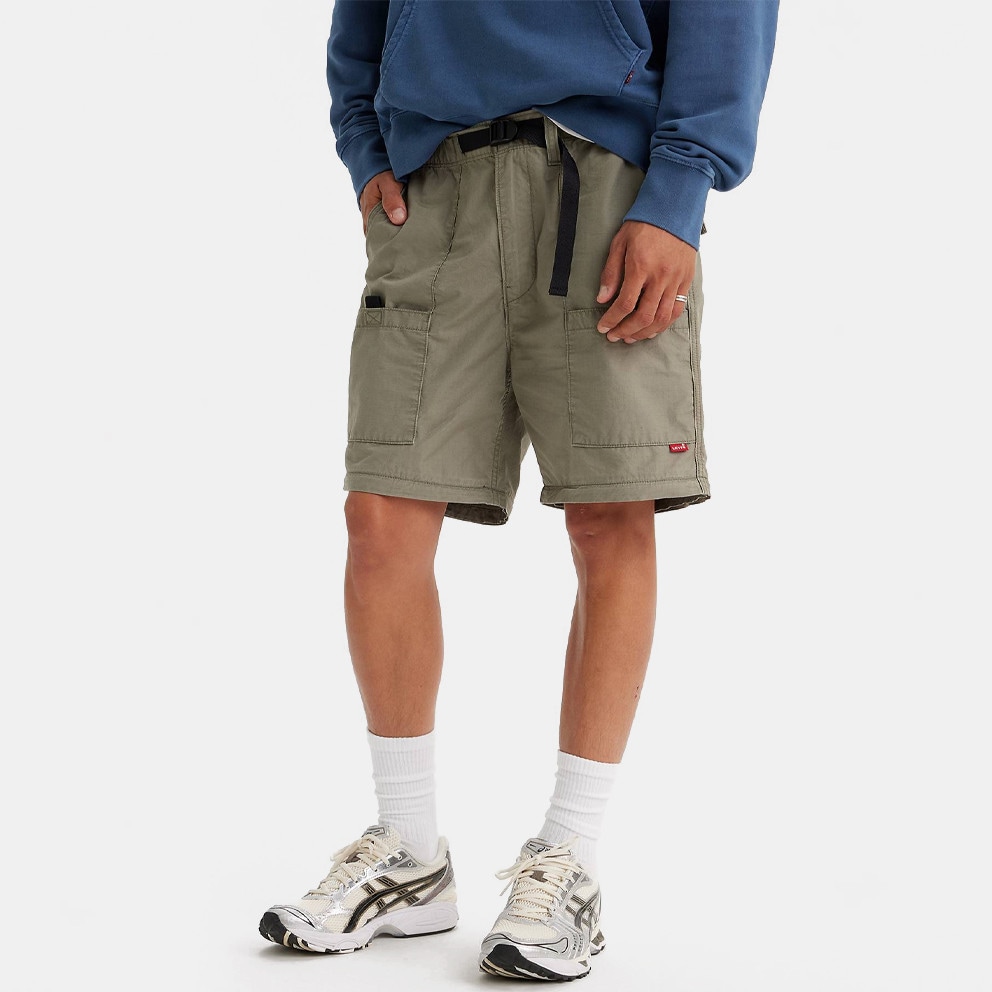 Levi's Ultity Zip-Off Men's Cargo Pants