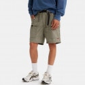 Levi's Ultity Zip-Off Men's Cargo Pants