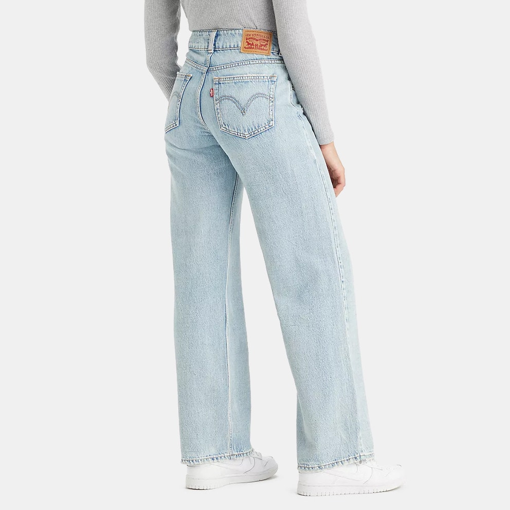 Levi's Superlow Women's Jeans