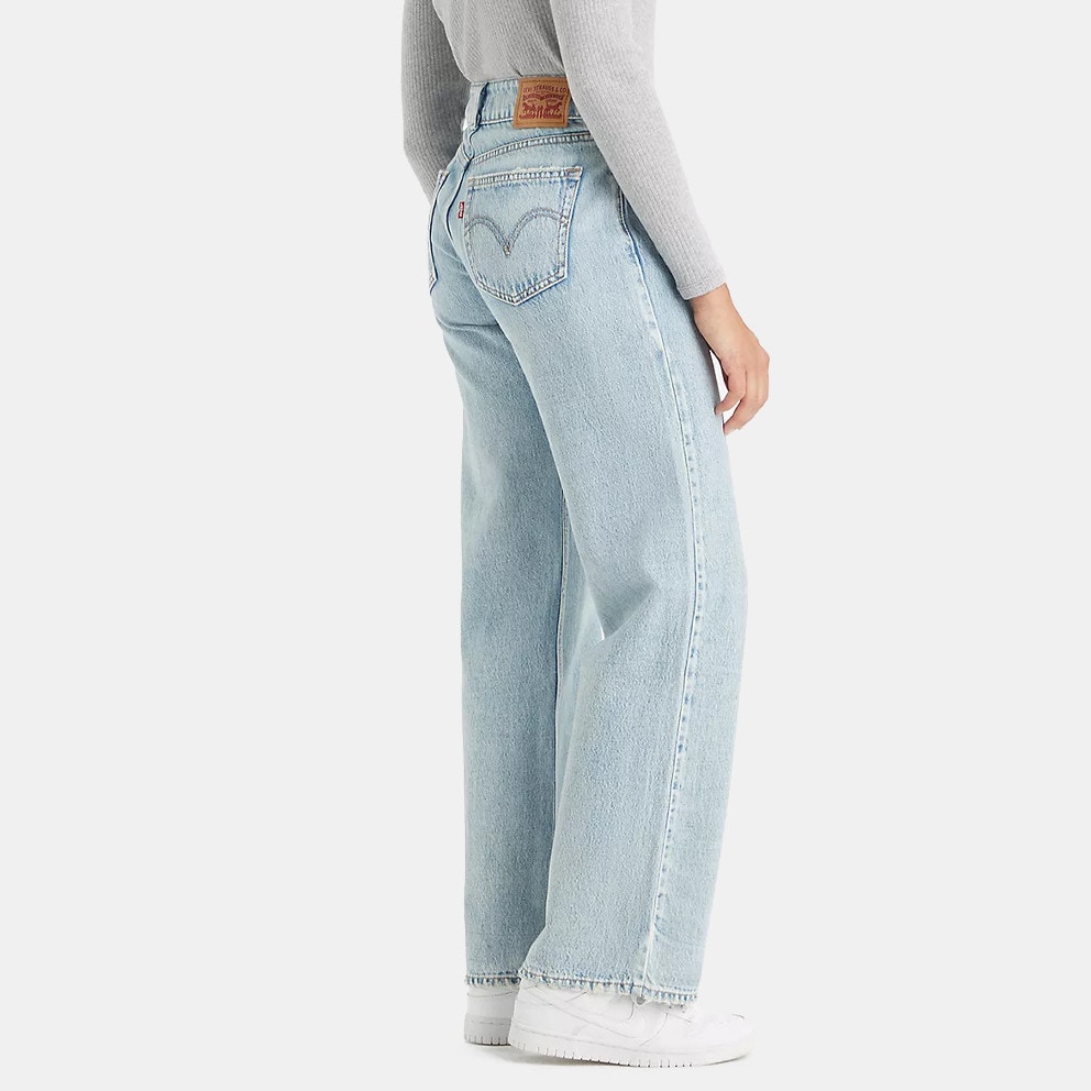 Levi's Superlow Women's Jeans