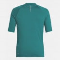 Quiksilver Everyday Upf 50 Men's UV T-shirt