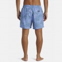 Quiksilver Everyday Mix Volley 15" Men's Swim Shorts