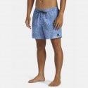 Quiksilver Everyday Mix Volley 15" Men's Swim Shorts