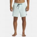 Quiksilver Surfsilk Solid Volley 16 Μαγιο Ανδρικο