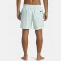 Quiksilver Surfsilk Solid Volley 16 Μαγιο Ανδρικο