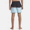 Quiksilver Everyday Wordblock Vly Yth 14 Μαγιο Παι