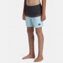 Quiksilver Everyday Wordblock Vly Yth 14 Μαγιο Παι