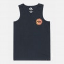 Quiksilver Long Fade Kids' Tank Top