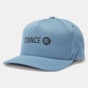 Stance Icon Wo Hat