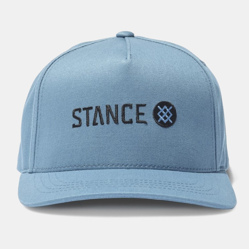 Stance Icon Wo Hat