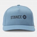 Stance Icon Wo Hat