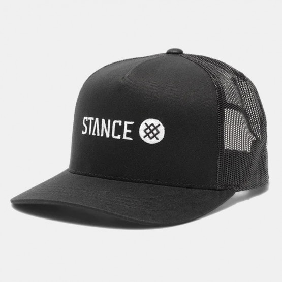 Stance Hat
