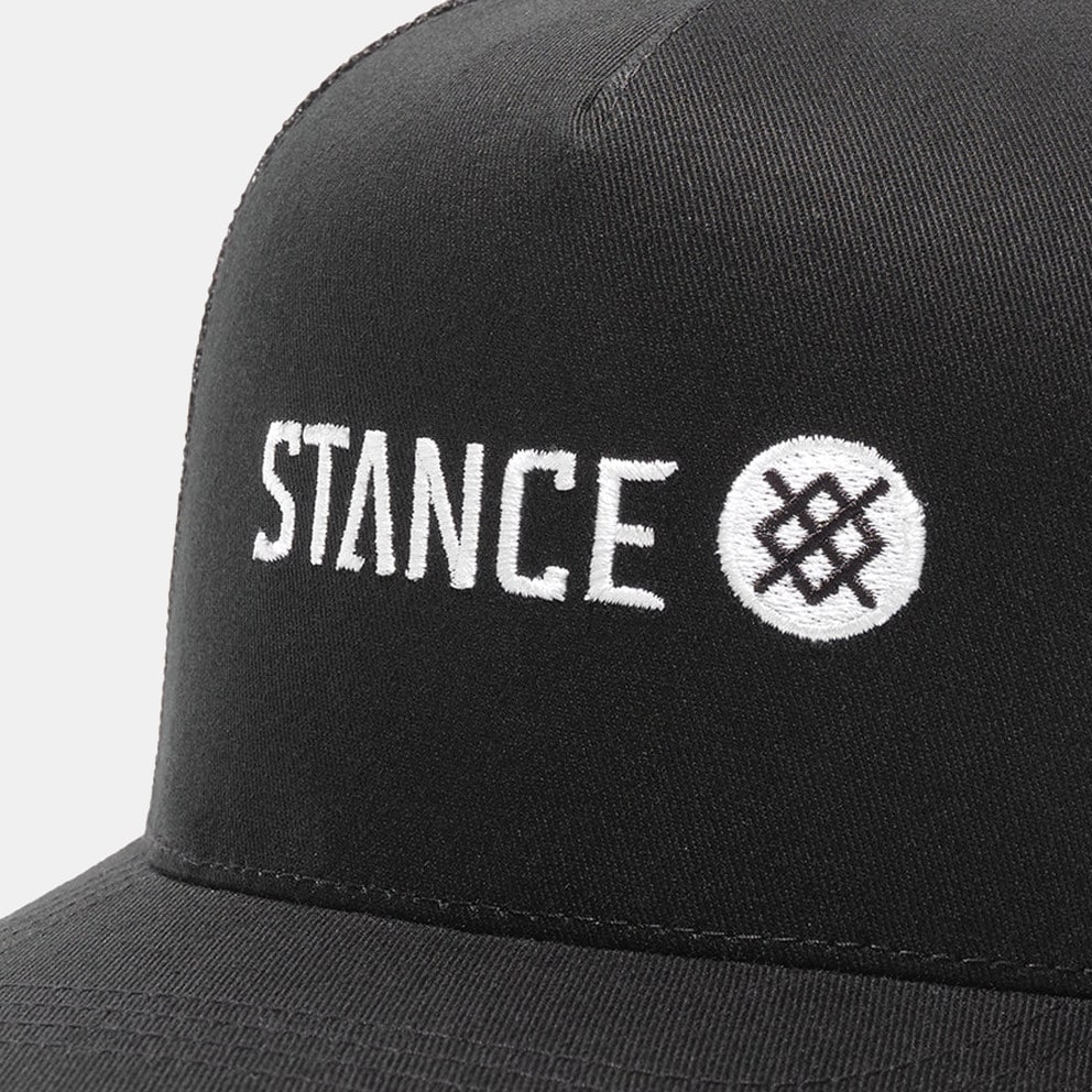 Stance Hat