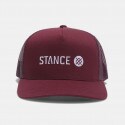 Stance Icon Wo Hat