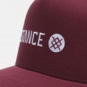Stance Icon Wo Hat