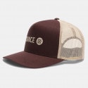 Stance Icon Wo Hat