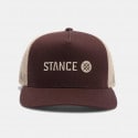 Stance Icon Wo Hat