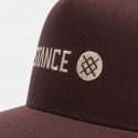 Stance Icon Trucker Hat