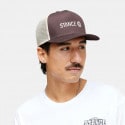 Stance Icon Wo Hat