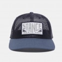 Stance Standard Adjustable Mesh Καπέλο