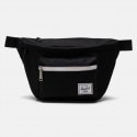 herschel-pop-quiz-hip-pack
