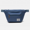 herschel-pop-quiz-hip-pack
